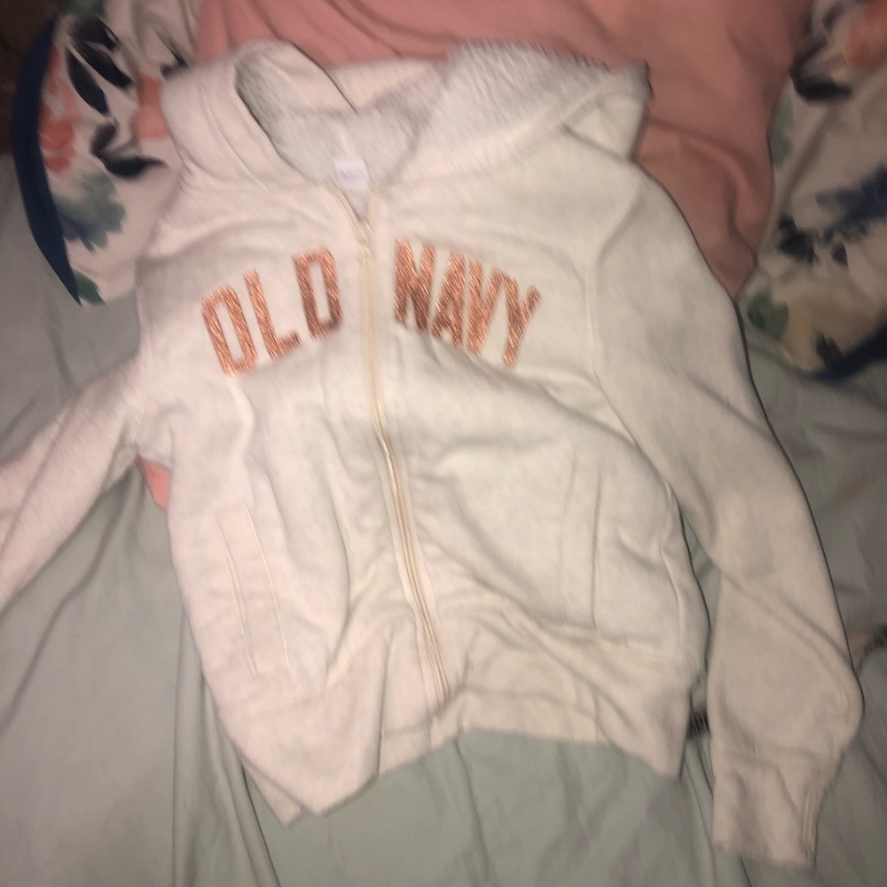 Old Navy Jacket
